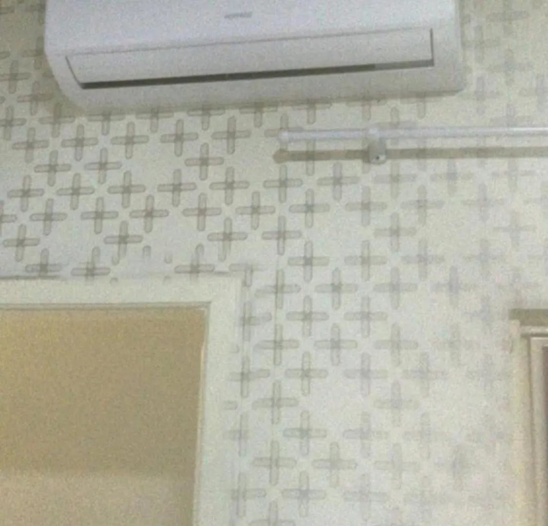 Chapecó Locapart Hospedagens - Centro 0*,  ברזיל