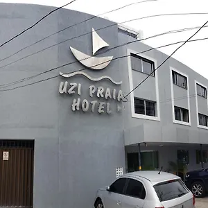 hotel-uzi-praia.portodegalinhashotels.com/