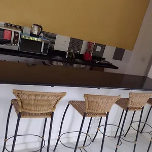 departamento-dos-reis.cabofriohotels.org/